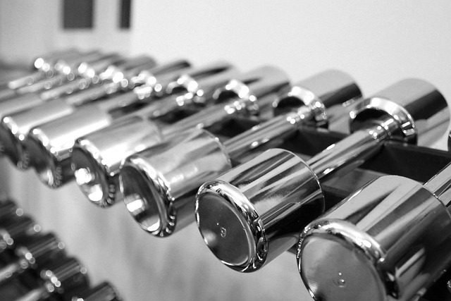 dumbbell-940375_640