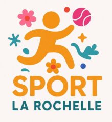 Sport La Rochelle