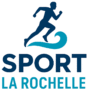 Salle d'éxception