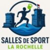 Sport La Rochelle