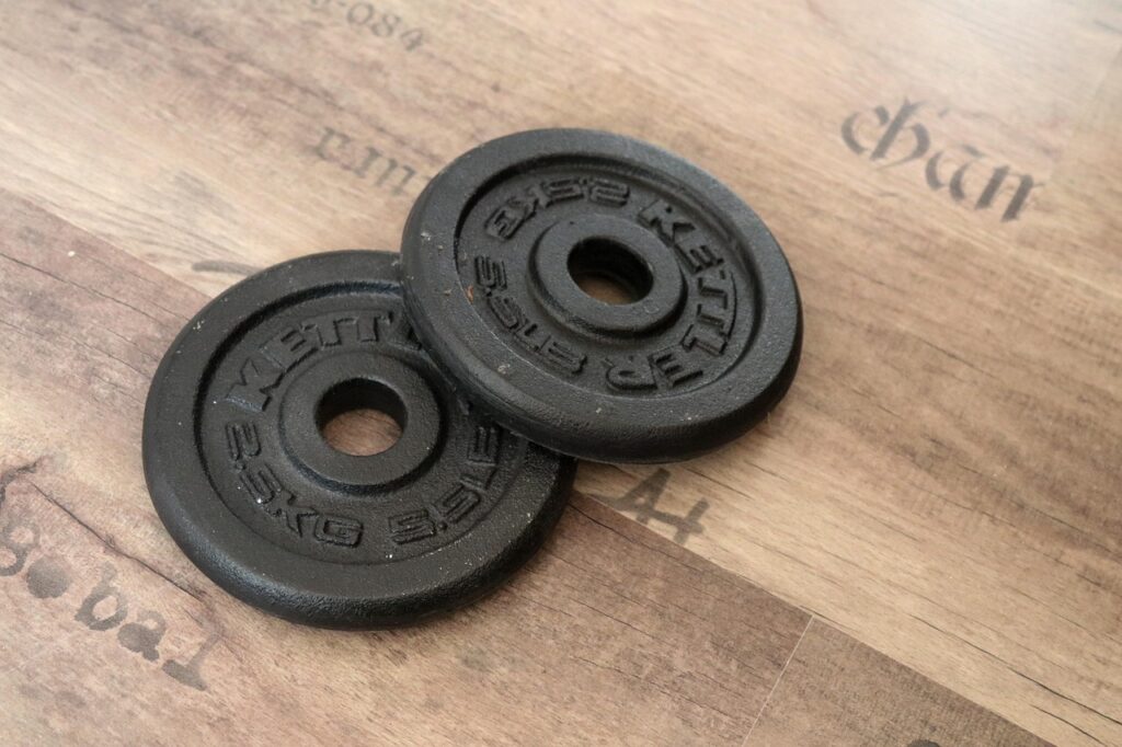 weights, fitness, strength, muscles, gym, bodybuilding, weights, gym, gym, gym, gym, gym, bodybuilding