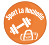Salles de sport pour tous