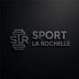 Sport La Rochelle