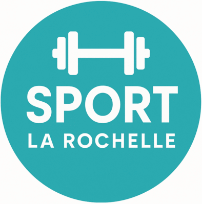 Sport La Rochelle