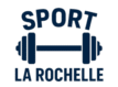 SPORT LA ROCHELLE