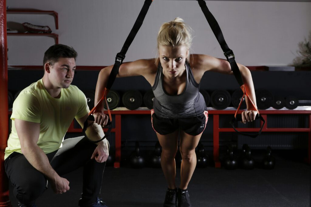 sport
coachs
rencontre
