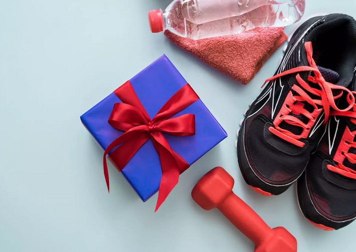 cadeau
remises
promotion
sport
