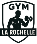 Sport La Rochelle