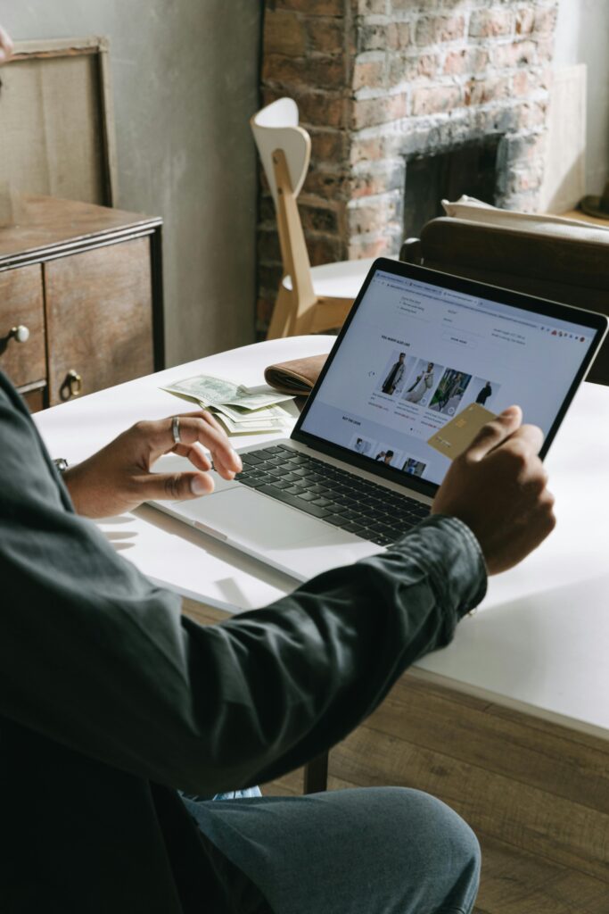 Suivi du cours webinaire en ligne du collectif digital