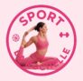 Sport La Rochelle 
