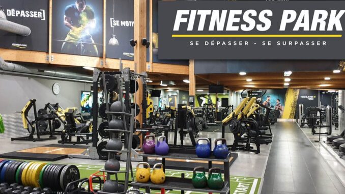 Frais d'inscriptions offert pour de bonnes séances et bon coaching