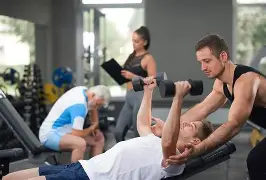 amélioré vous et développer vos compétences