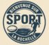 Sport La Rochelle