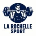 SPORT LA ROCHELLE